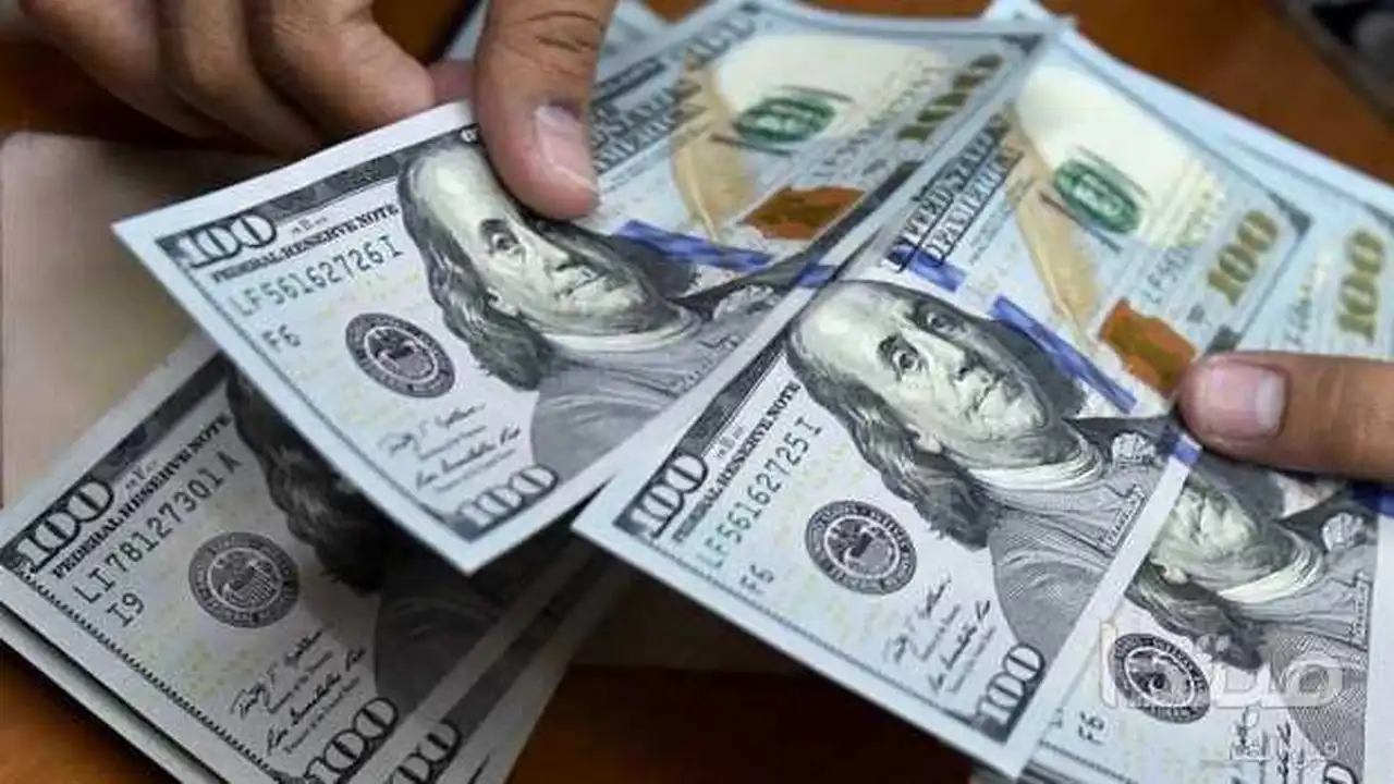 تراجع جديد في سعر الدولار بالبنوك المصرية اليوم 24 يونيو